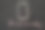 网页经营理念图片下载