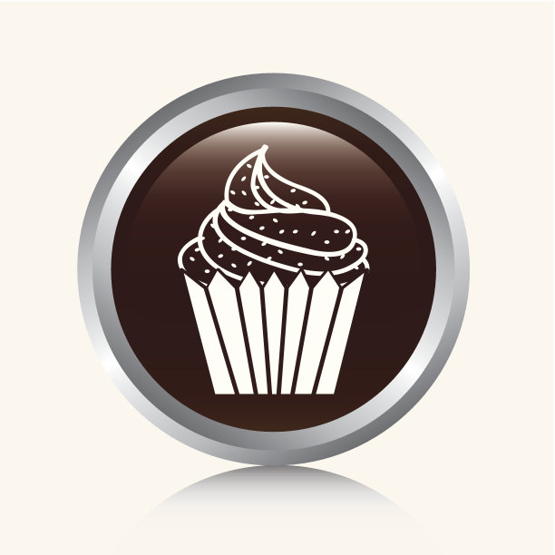 面包店的设计图片下载