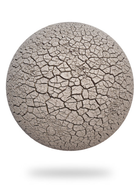 大陆干旱的大地图片下载