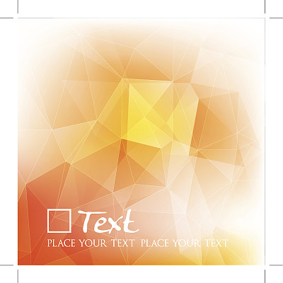 马赛克背景图片下载