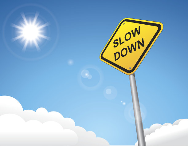 慢下来图片下载