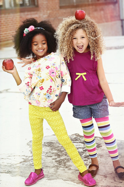 回到学校图片下载