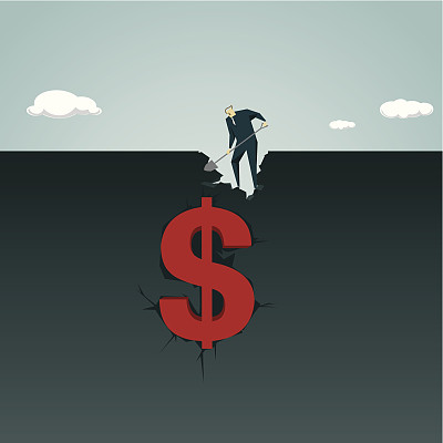 业务的比喻图片下载