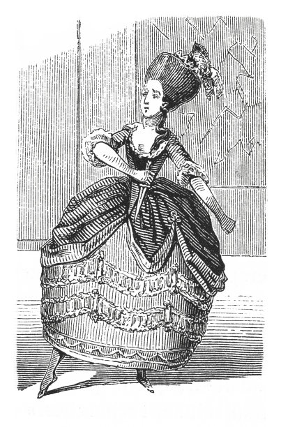 场景细节的芭蕾舞“杰森和美狄亚”(古董雕刻)。图片下载