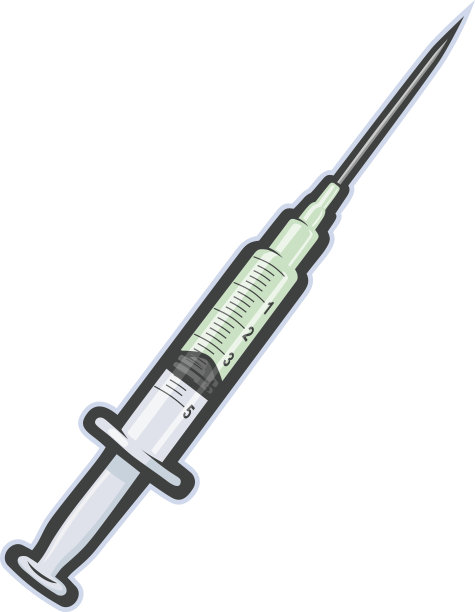 注射器图片下载