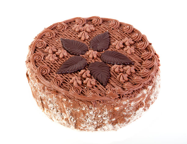 奶油蛋糕图片下载