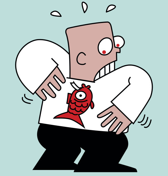 愚人节图片下载