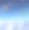 太空图片素材ID：306954852