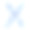 商业上的字母X免版税矢量艺术图案图片下载