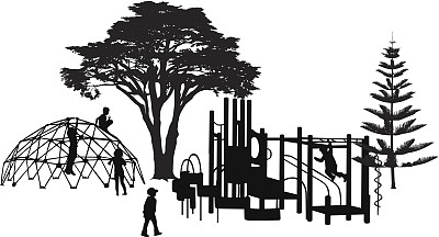 帕克城图片下载