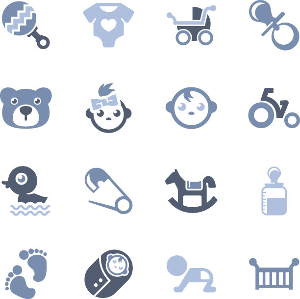 小图标图片下载