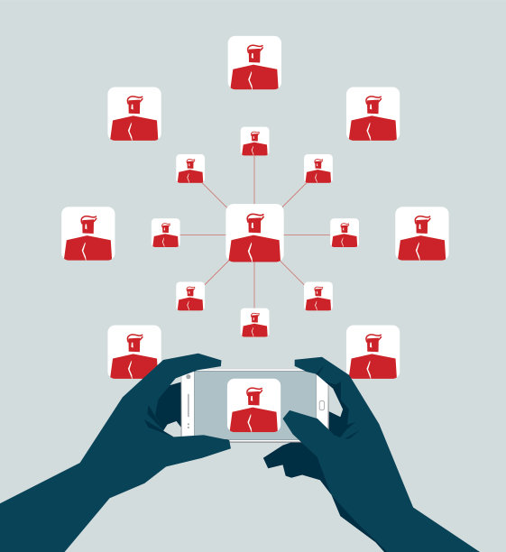 人力资源图片下载