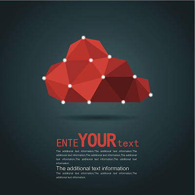 云计算图片下载