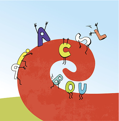 语言治疗图片下载