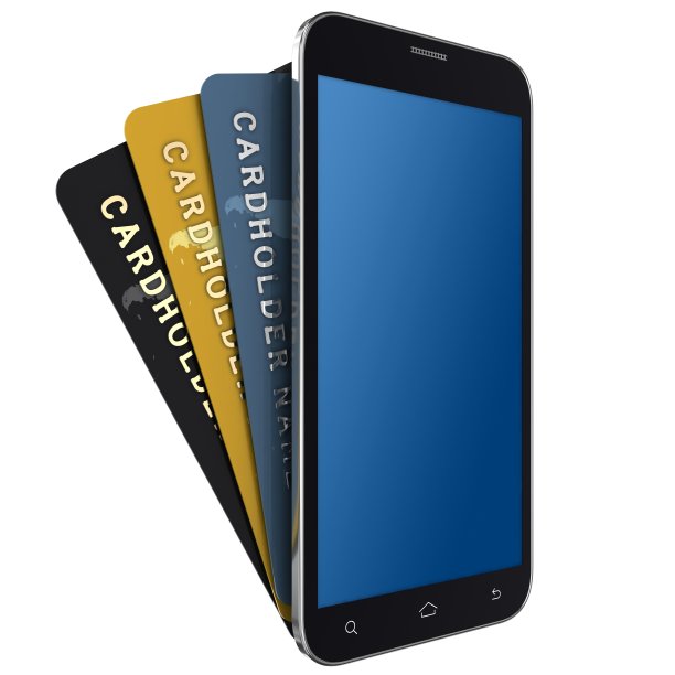 移动支付图片下载