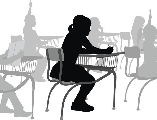 小学的学生图片下载