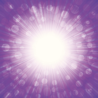 向量的阳光背景图片下载