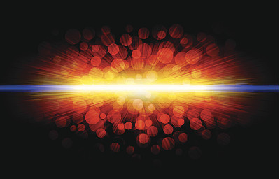 抽象的背景图片下载