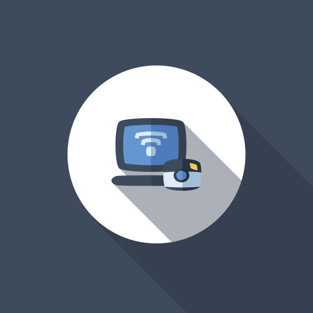 文件传输图片下载