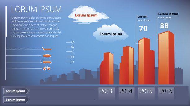 城市介绍酒吧图片下载