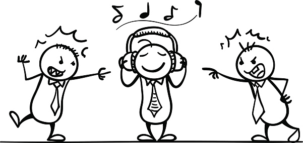 谁在乎！图片下载