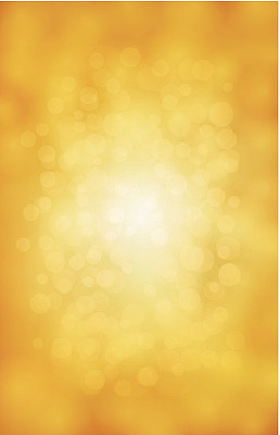 抽象的背景图片下载