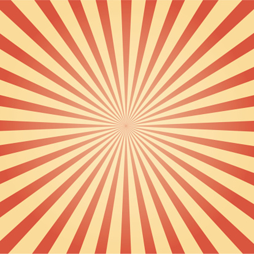 阳光的背景图片下载