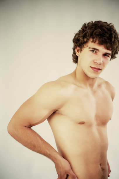 运动的人图片下载