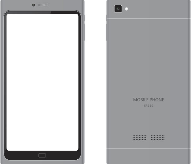 移动电话图片下载