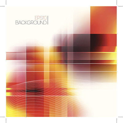 抽象的背景图片下载