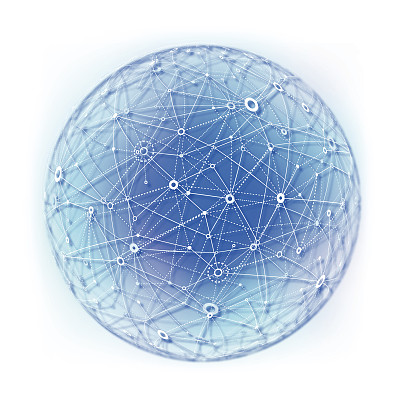 全球网络图片下载