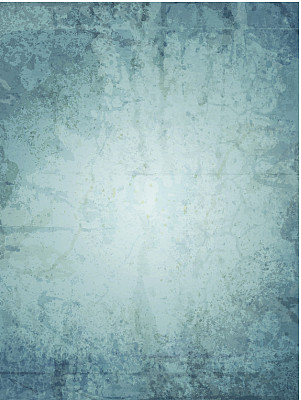 难看的东西向量背景图片下载