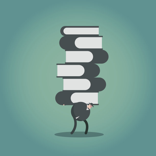 专业知识图片下载