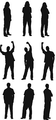 收集医生和病人图片下载