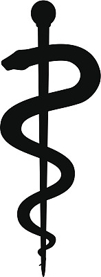 医学符号图片下载