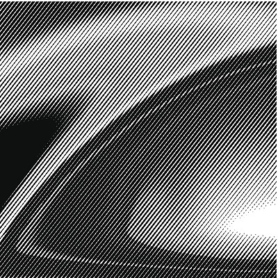 当代抽象背景图片下载