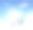 空白的天空图片下载