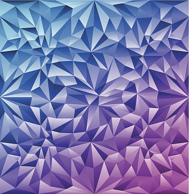 几何背景图片下载