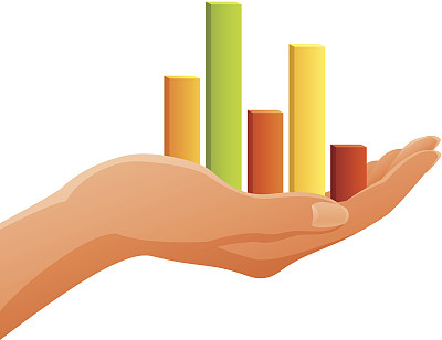 牵手图图片下载