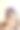 现代的女孩图片下载