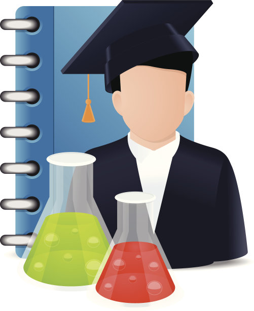 教育的图标图片下载