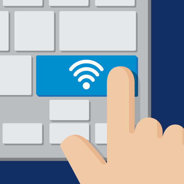 电脑键盘无线图片下载