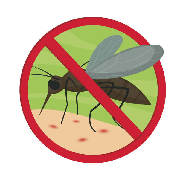 病毒寨卡载体示意图图片下载