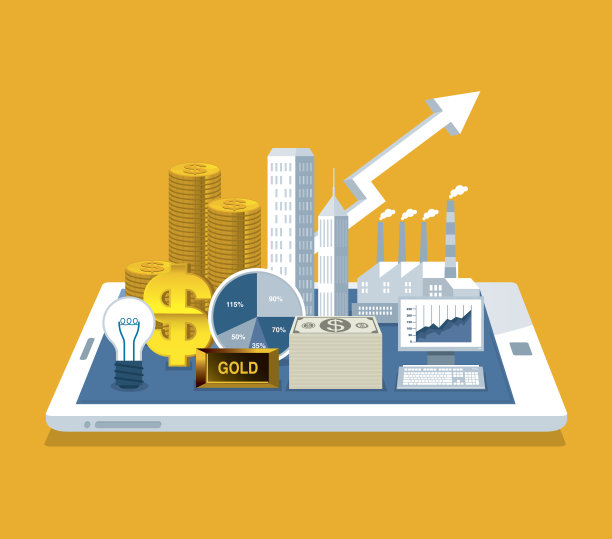 在线业务图片下载