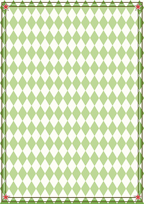 啤酒节图片下载