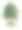椴或酸橙和椴树，维多利亚植物学插图图片下载