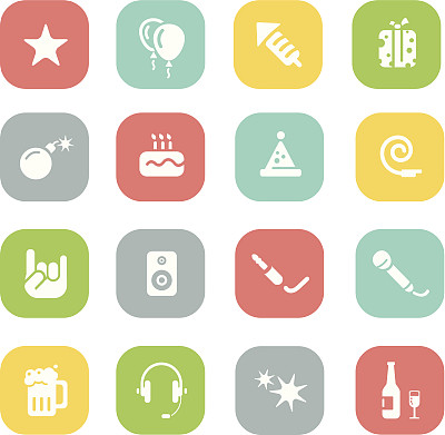 方图标设置图片下载