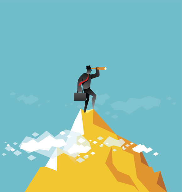 追求更高的图片下载