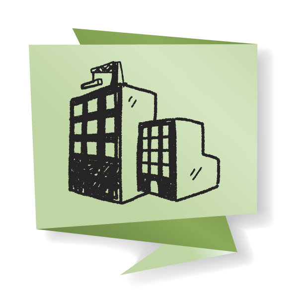 建设涂鸦图片下载