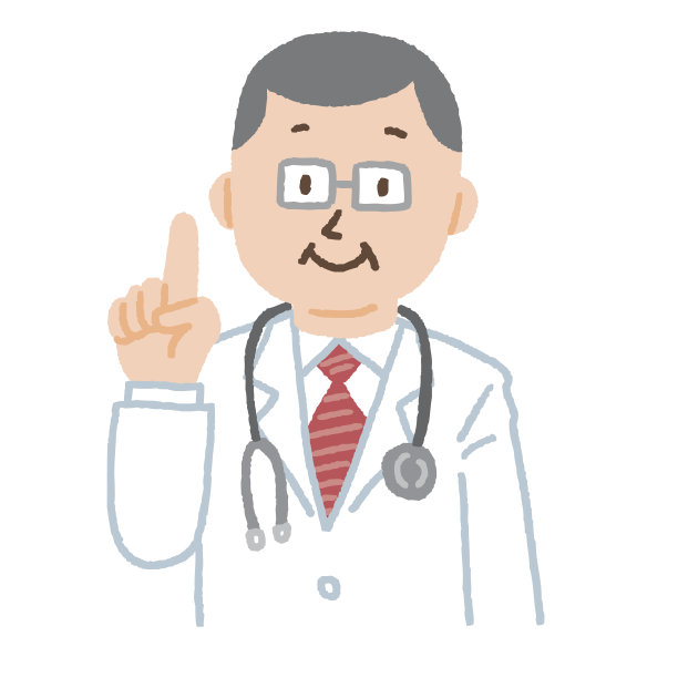 男医生图片下载